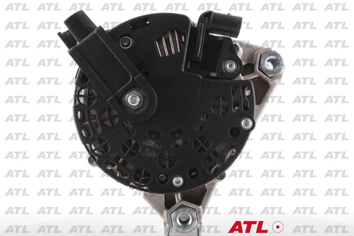 Alternátor ATL Autotechnik
